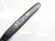 Haltegriff Haltegriff Verdeckgriff - Vorne Rechts Volkswagen LT, 1975.01 - 1996.06 251867161, DV