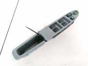Schalter für Fensterheber Toyota Avensis Verso, 2001.08 - 2009.11 8404044030,84040-44030