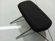 Kopfstütze Kia Sportage, 2004.09 - 2010.01 Gebraucht ,