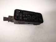 Steckverbinder Opel Astra, H 2004.03 - 2009.12 ZFW621,ZFW6-21 ZFW62-1 ZFW621 3 043 18 11 30431811