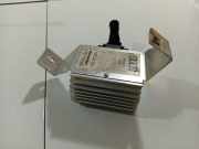 Audioverstärker Audi A2, 2000.02 - 2005.08 8Z0035223, 8Z0 035 223 7 607 792 080 7607792080