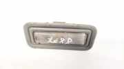 Innenraumleuchte Renault Scenic, I 1999.09 - 2003.06 facelift 7700835131,