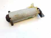 Stellmotor Stellelement Sitzverstellung Verstellung - Vorne Rechts Audi A6, C6 2005.01 - 2008.10 0130002529,198391-103