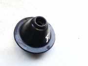 Ersatzradhalter Opel Corsa, D 2006.07 - 2010.06 90126755,