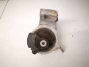Halter für Motoraufhängung Honda Insight, II 2009.01 - 2011.12 Gebraucht,
