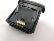 Aschenbecher Toyota Yaris, I (XP10) 1999.04 - 2003.03 7411152010,74111-52010