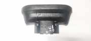 Zahnriemenschutz Abdeckung Volvo XC90, 2002.10 - 2007.06 08658541,08658542