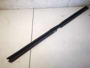 Zierleiste Leiste - Vorne Linke Volvo V70, III 2007 - 2011.06 Gebraucht,