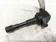 Zündspule Honda Insight, II 2009.01 - 2011.12 cm11119,