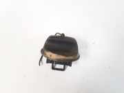 Tankverschluss Renault Scenic, I 1999.09 - 2003.06 facelift 7700812369,4318987700
