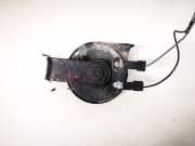 Hupe Chrysler PT Cruiser, I 2000.01 - 2010.12 e9011157,