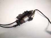 Kraftstoffpumpe Zusatzpumpe Standheizung Volkswagen Touran, 2003.01 - 2006.10 Gebraucht, BKD