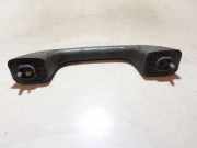 Haltegriff Haltegriff Verdeckgriff - Vorne Rechts Dacia Logan, I 2004.09 - 2009.03 Gebraucht,