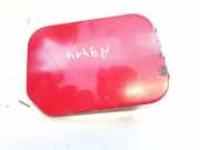 Tankdeckel Tankklappe Volkswagen Jetta, MK2 1984.01 - 1992.07 165000257b,