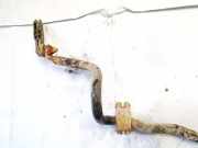 Stabilisator Vorne Opel Zafira, B 2005.07 - 2008.01 Gebraucht,