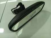 Innenspiegel Rückspiegel Peugeot 407, 2004.05 - 2010.12 Gebraucht,