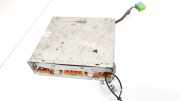 Radio BMW 5-Series, F07F10 F11 2010.03 - 2016.12 Gebraucht,
