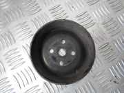 Riemenscheibe für Wasserpumpe Ford Focus, 2008.06 - 2011.04 facelift 98MF8509AC,