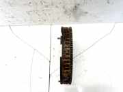 Schwungrad Hyundai Accent, 2005.11 - 2010.11 Gebraucht,