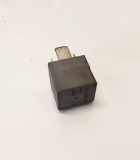 Relais Ford Galaxy, Mk III 2006.04 - 2010.06 6G9T14B192EA,6G9T-14B192-EA 6G9T-14B192EA 6G9T14B192EA