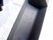 Schwellerverkleidung - Hinten Rechts Audi A6, C5 1997.01 - 2001.08 4B0867768,4B0 867 768 C 4B0867768C 4B0 867 768 4B0867768