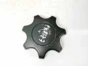 Innenausstattung Ford Mondeo, 1992.12 - 1996.09 93BBF618K78AEW, 93BB-F618K78-AEW