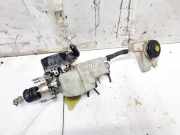 Abs Pumpe Hydraulikblock Honda Civic, 2006,01 - 2011.01 SNCG5,