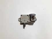 Drucksensor Saugrohrdruck für Ford Mondeo, 1992.12 - 1996.09 93bb9j460aa,93bb-9j460-aa