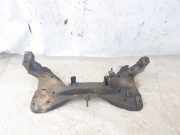 Vorderachse - Achsträger Volvo V40, I 1995.07 - 2000.07 Gebraucht,
