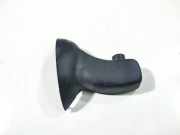 Innenausstattung Mercedes-Benz Sprinter, I 1995.02 - 2006.05 30981,30981-0400 309810400 30981-0900 309810900 00030981 30981-0000 309811100 9660705180 A9016800050