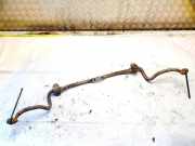 Stabilisator Vorne Hyundai i30 2007 - 2012 Gebraucht,