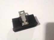 Relais für Lüfter Peugeot Boxer, 2006.04 - 2014.06 01345962080,