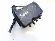 Abs Pumpe Hydraulikblock Subaru Outback, III 2005.01 - 2009.06 0265231885,07011910051 27534ag110