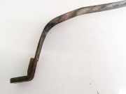 Halteband Kraftstoffbehälter Hyundai Santa Fe, 2006.03 - 2012.09 Gebraucht ,