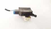 Stellmotor Lüftung Volkswagen Touran, 2003.01 - 2006.10 1K0907511C,1K0 907 511C 1K0907511C 0 132 801 336 0132801336