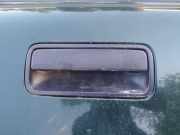 T?rgriff T?raussengriff - Hinten Rechts Rover 200, 1995.10 - 2000.03 Gebraucht,