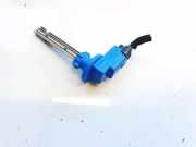 Sensor Innentemperatur Ford C-MAX, 2011.01 - 2019 6652A,6652A