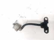 Drucksensor Saugrohrdruck für Toyota Auris, I E15 2006.10 - 2012.10 Gebraucht,
