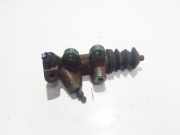 Kupplungsnehmerzylinder Nehmerzylinder Toyota Auris, I E15 2006.10 - 2012.10 Gebraucht,