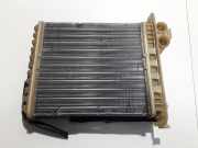 Heizungskühler Wärmetauscher Volvo S70, I 1997.01 - 2001.12 8FH351311751,99000038 8FH351311-751