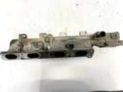 Ansaugkrümmer Opel Meriva, A 2002.12 - 2006.01 r90400224,