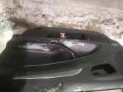 T?rverkleidung - Vorne Rechts Ford Mondeo, 2007.03 - 2013.06 Gebraucht,