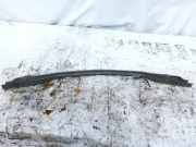 Schloßträger Nissan X-Trail, 2001.06 - 2007.06 Gebraucht,