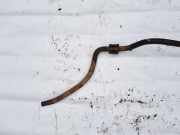 Stabilisator Vorne Renault Scenic, I 1999.09 - 2003.06 facelift Gebraucht,