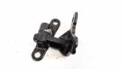 Türscharnier Hinten Smart Forfour 2004 - 2006 Gebraucht,