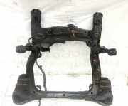 Vorderachse - Achsträger Honda Accord, 2003.02 - 2005.09 Gebraucht,