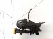 Ölfiltergehäuse Fiat Punto, 2005.10 - 2012.03 55210712,55210687