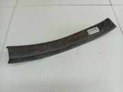 Schwellerverkleidung - Hinten Rechts Toyota Yaris, II (XP90) 2005.01 - 2011.01 679170D060,67917-0D060