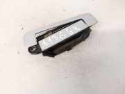T?rgriff T?raussengriff - Hinten Linke Audi A4, B5 1994.11 - 1999.09 4a0839025,