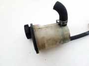 Servolenkung Ölbehälter Ford Fiesta, IV 1995.08 - 2000.06 96fb3r700da,96fb-3r700-da
